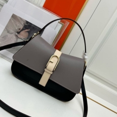 Furla Satchel Bags